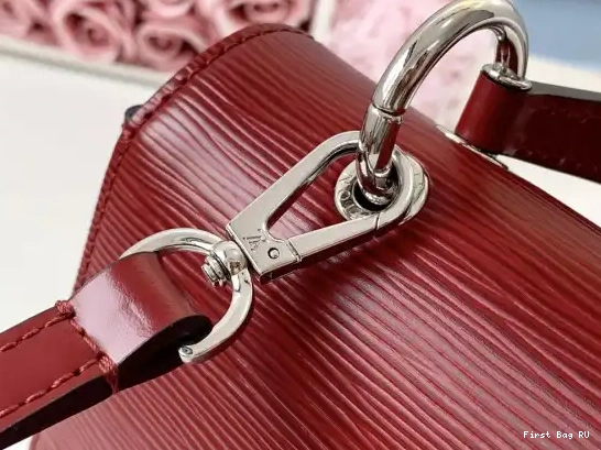 First bags ru reviews PM LOUIS VUITTON GRENELLE 0525